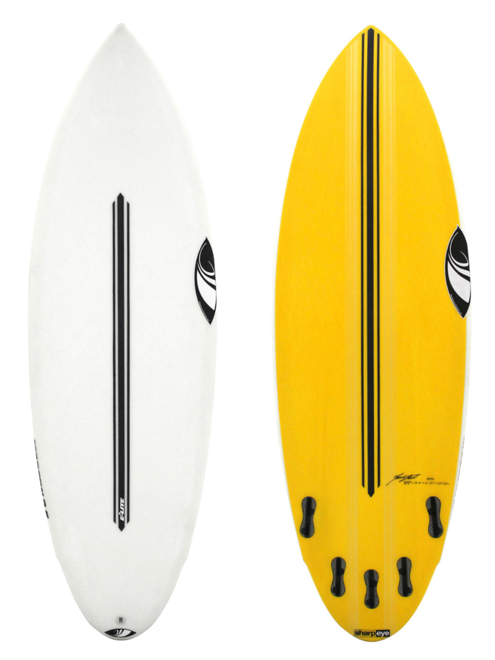 Modern2.5 (E3-LITE)
