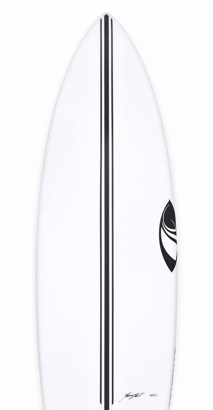 DISCO II (E3-LITE)