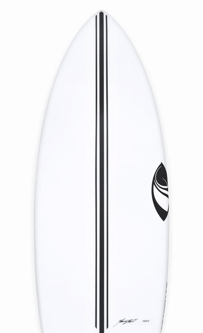 Zipper (E3-LITE)