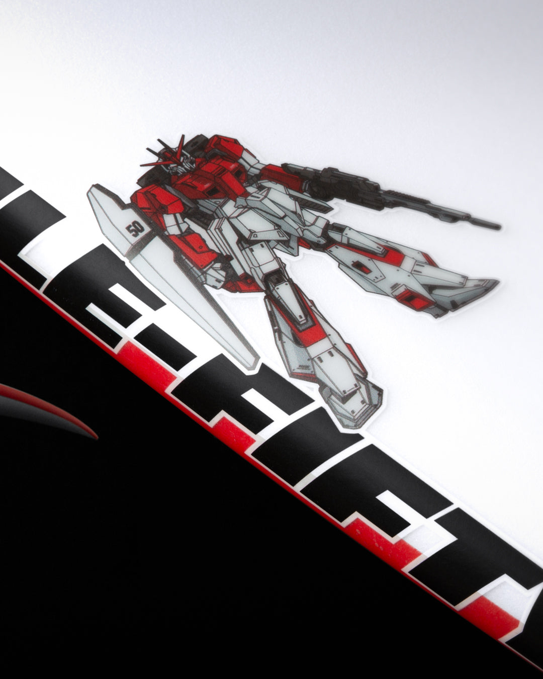 FILE-FIFTY