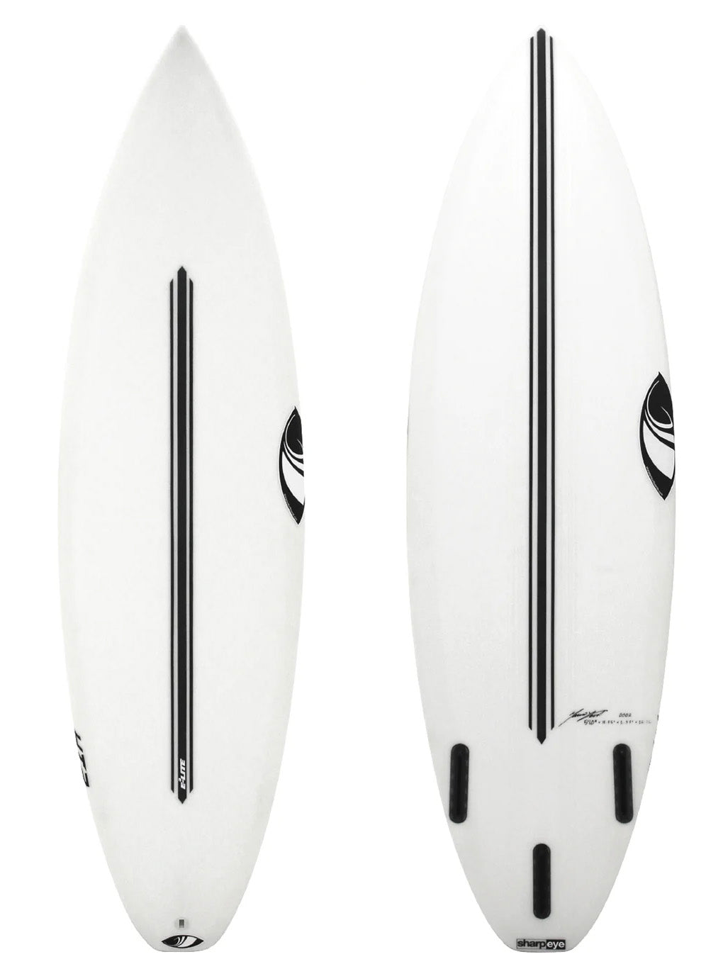 HT2 (E3-LITE)