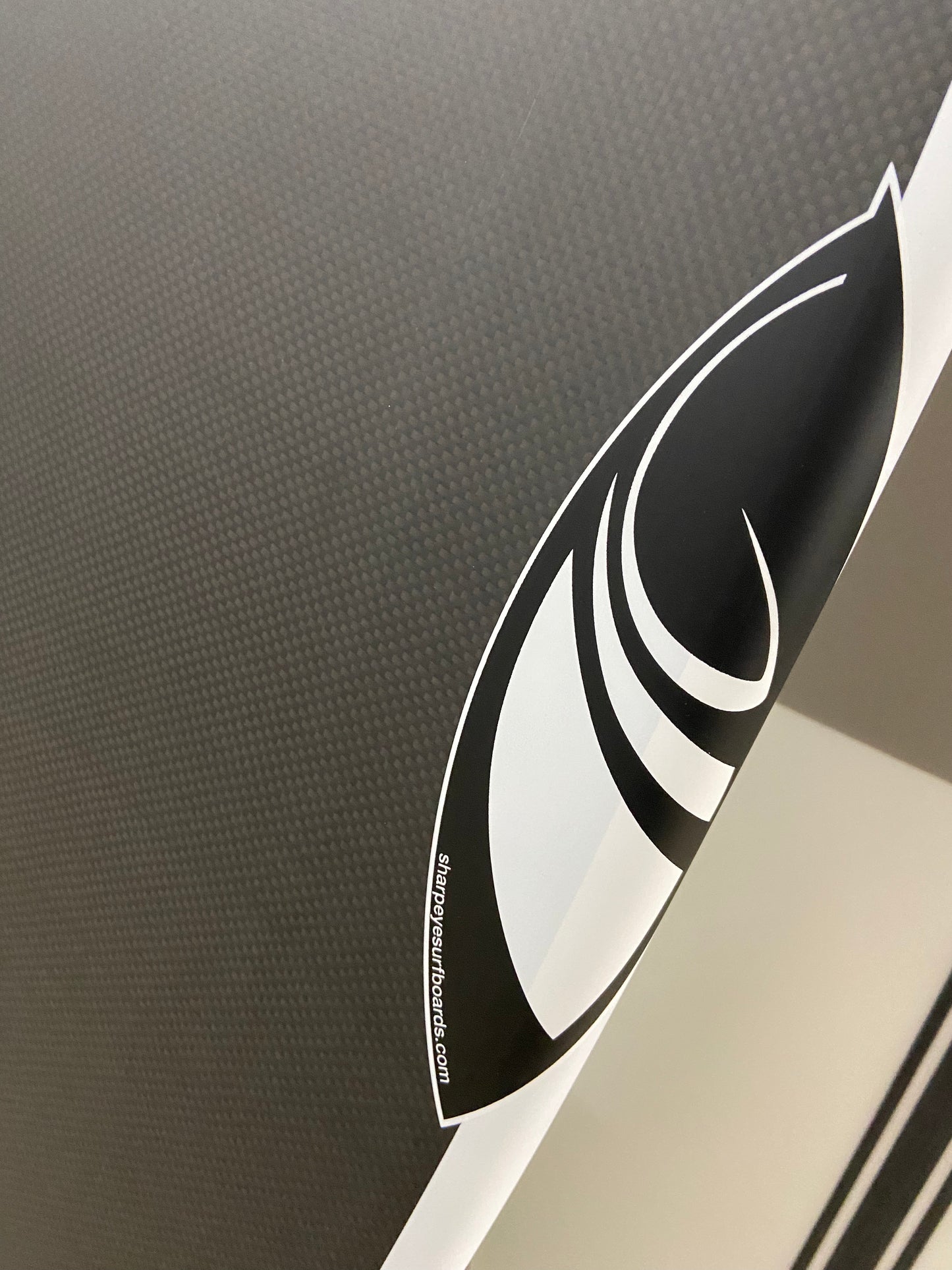 千葉一宮在庫 C1-Lite(フルカーボン)Inferno72 5'10" x 19" x 2.5" 28L