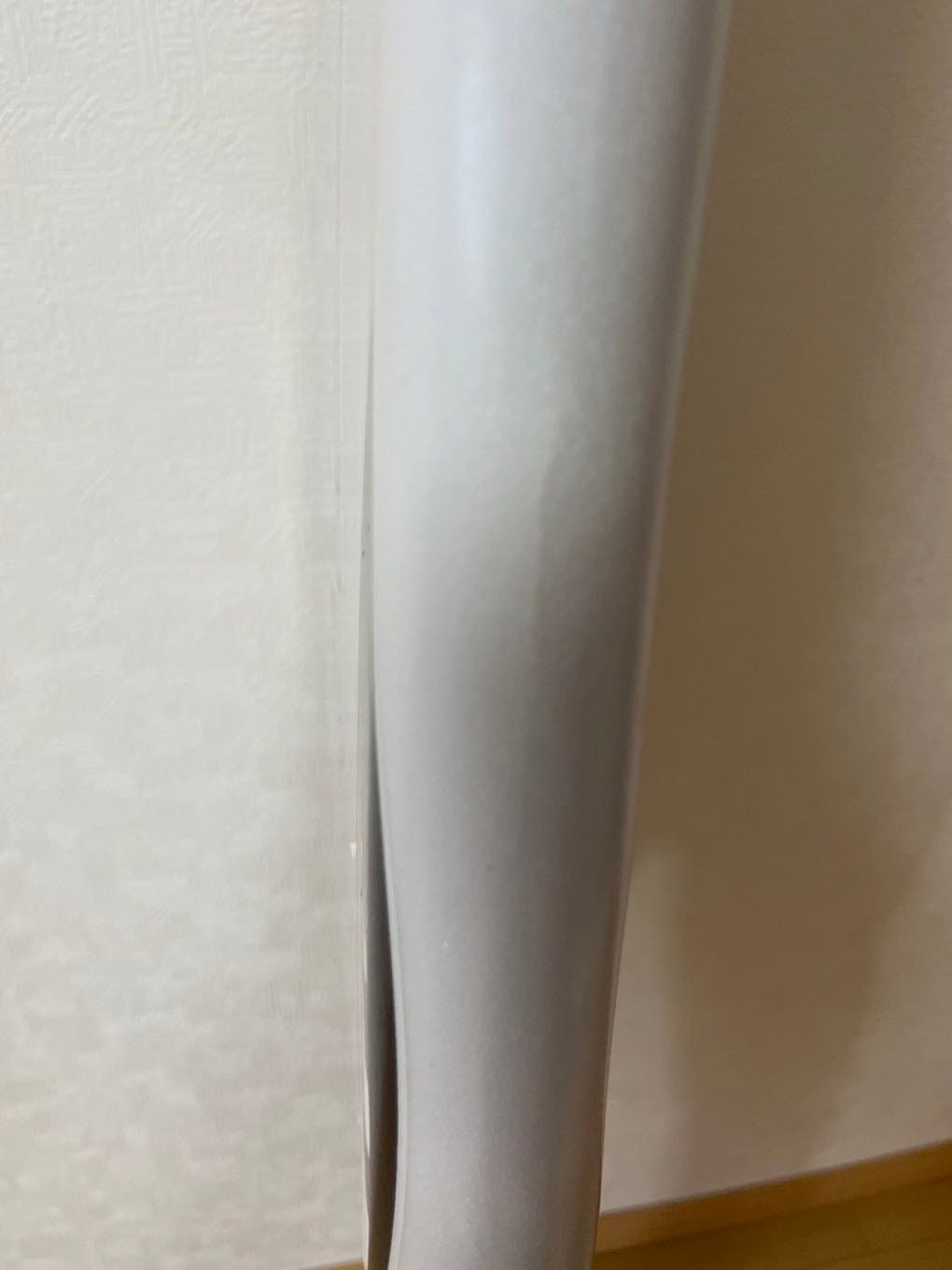 Ikko Watanabe 渡邉壱孔 使用済 Inferno72 5'9" x 18.2" x 2.13" 22.7L #607664
