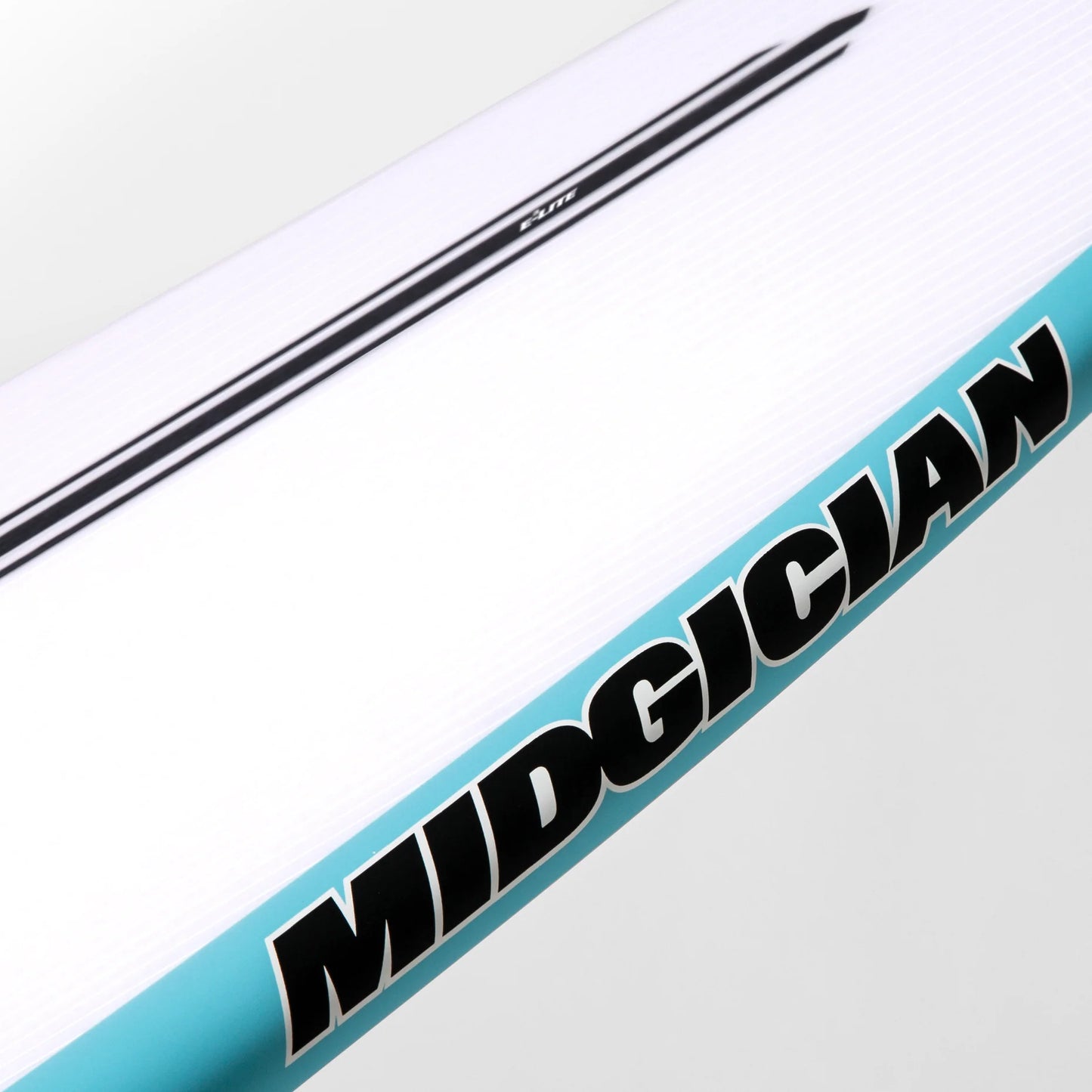 MIDGICIAN
