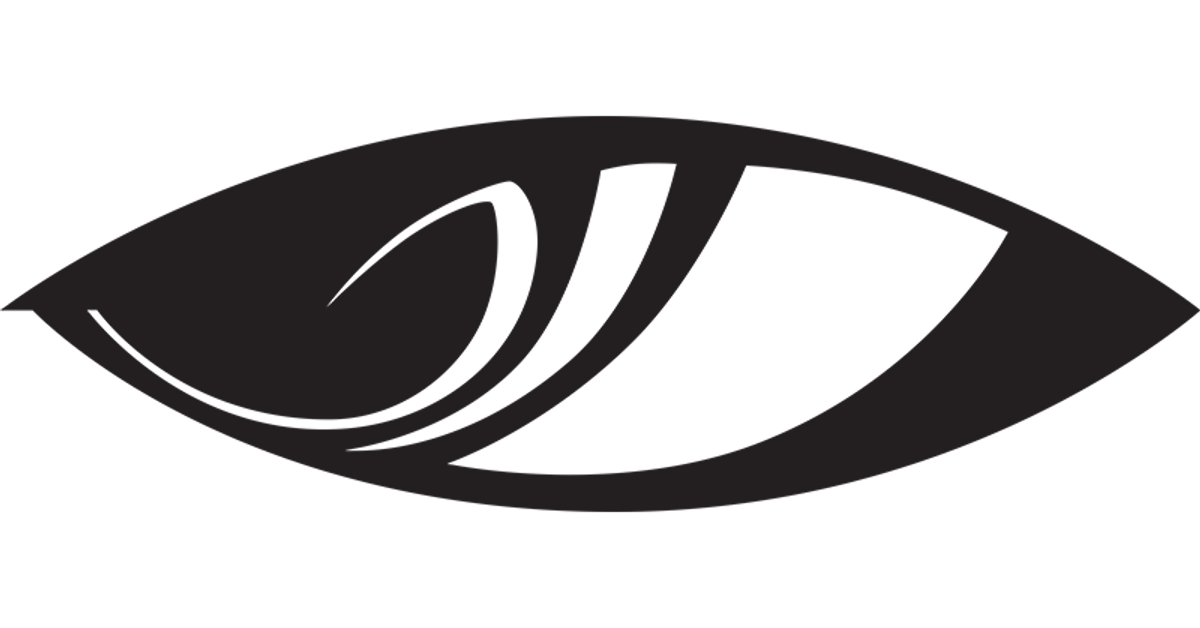 SHARP EYE JAPAN 公式サイト シャープアイ サーフボード ジャパン