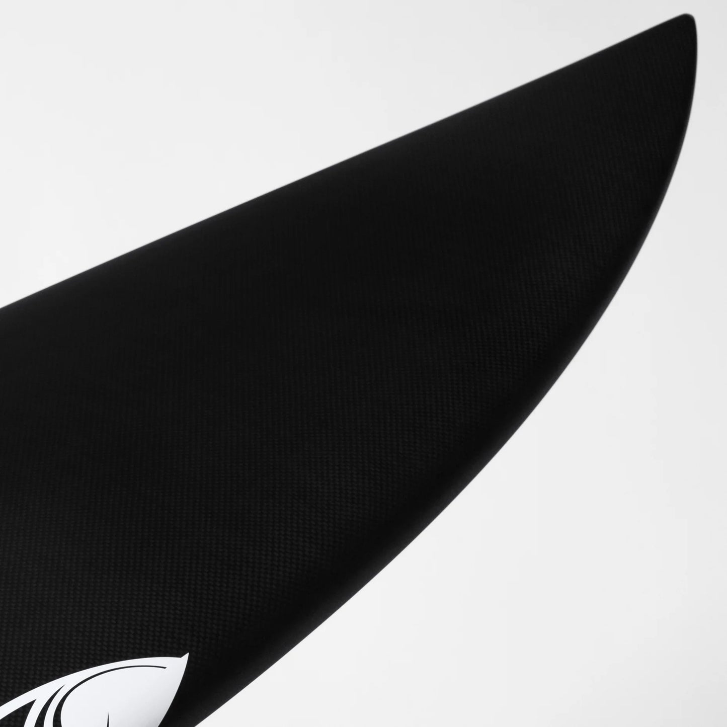 Zipper (C1-LITE)
