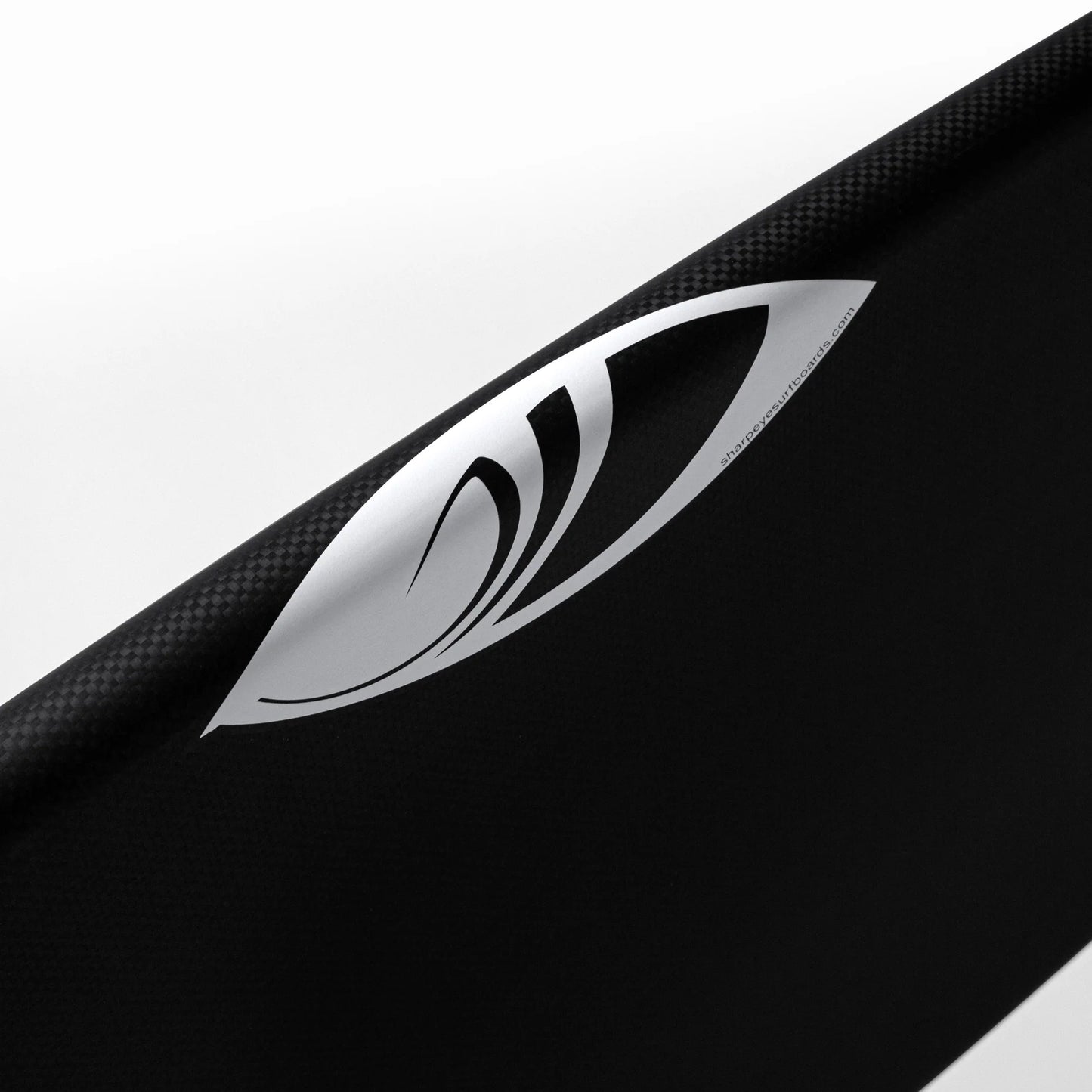 Synergy (C1-LITE)