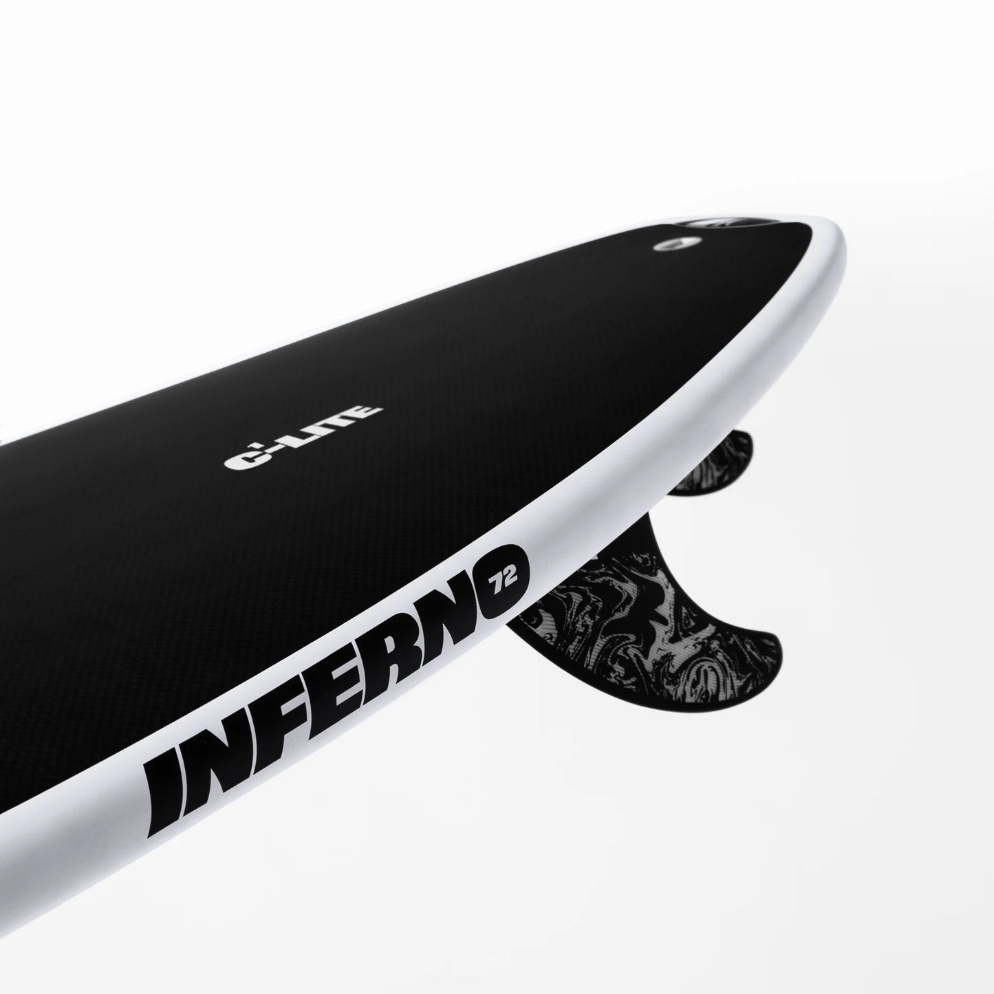 Inferno 72 (C1-LITE)