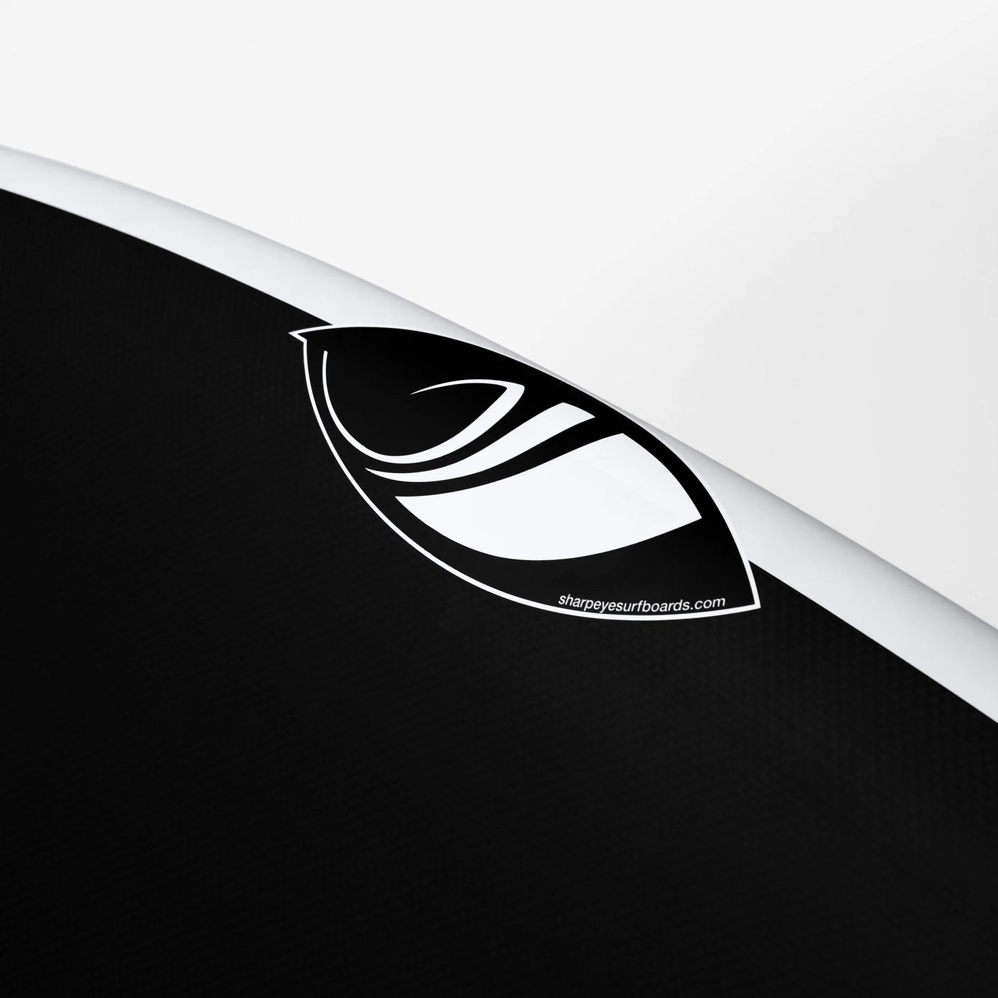 Inferno 72 (C1-LITE)