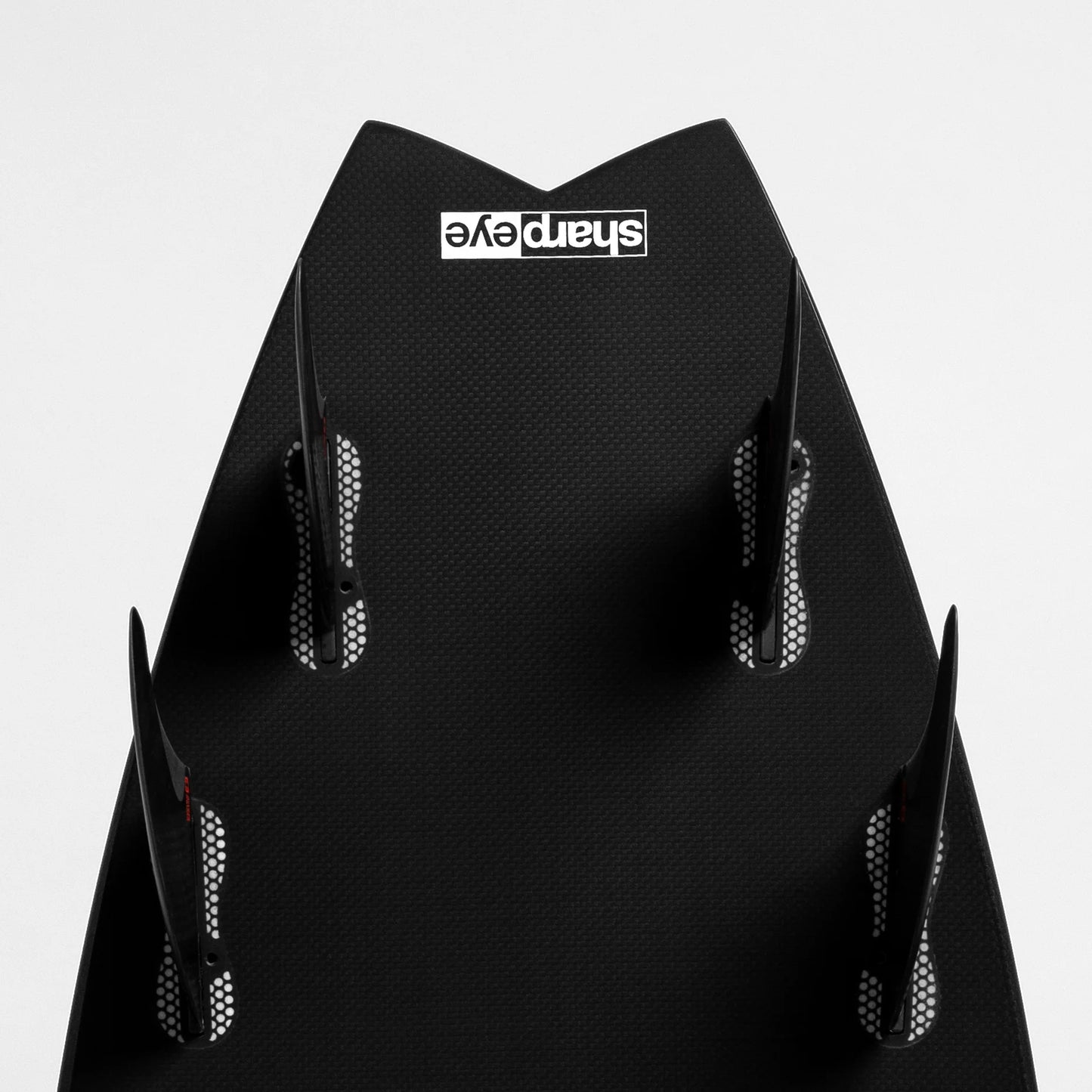 InfernoFT (C1-LITE)