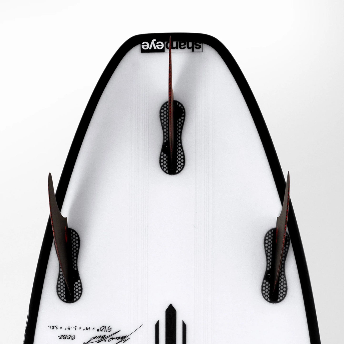 Inferno72 (E3-LITE)
