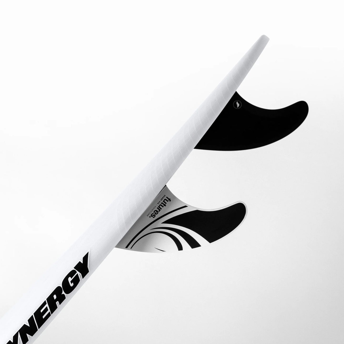 Synergy (E3-LITE)