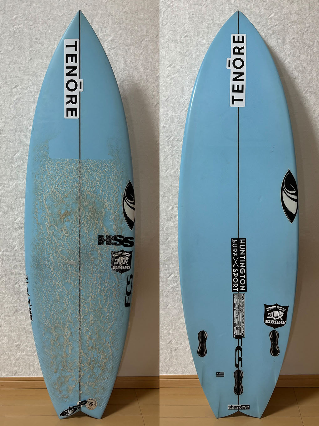 中古&セールボード – SHARP EYE JAPAN シャープアイ 中古&セールボード – SHARP EYE JAPAN シャープアイ