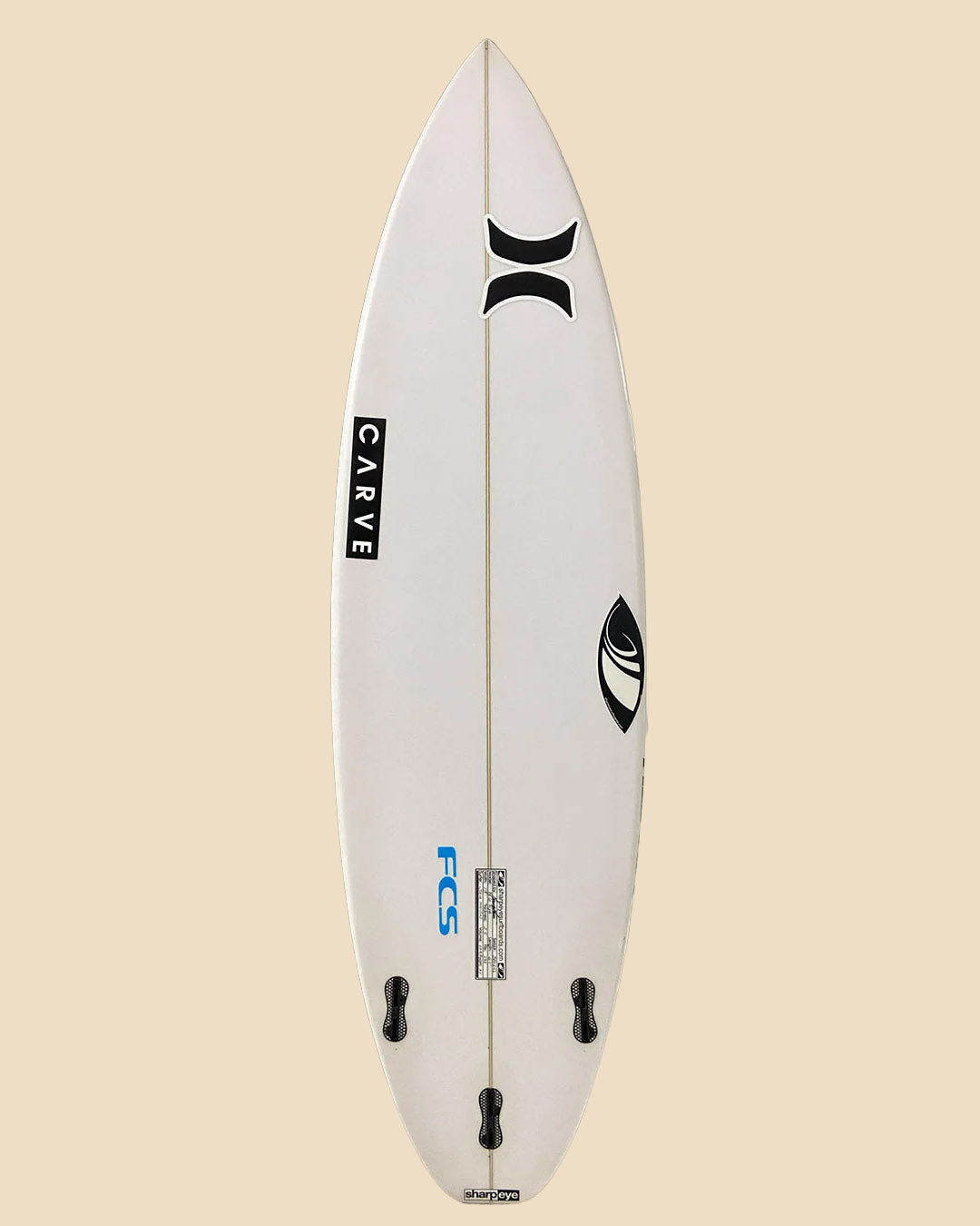 千葉一宮在庫 美品 Jake Marshall ジェイク・マーシャル 使用済 File Fifty  6.1" x 19" x 2.5" 29.8L #980647