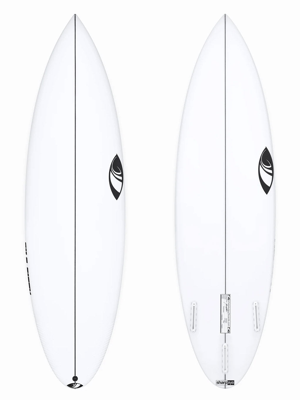 シャープアイサーフボードFILE-FIFTY FILE-FIFTY – SHARP EYE JAPAN シャープアイサーフボード ジャパン