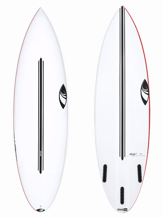 File-Fifty (E3-LITE)