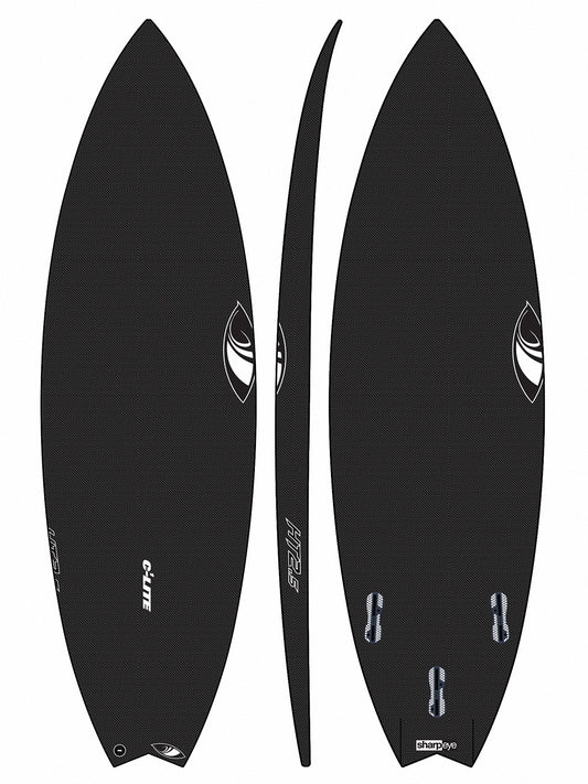 HT2.5 (C1-LITE)