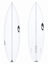 SHARP EYE MODELS – SHARP EYE JAPAN シャープアイサーフボード ジャパン