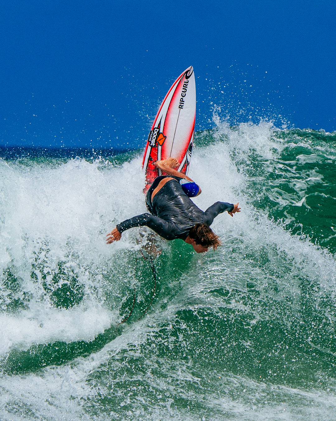 Sharp eye surf board&ウエットスーツ シャープアイサーフボードとは？ – SHARP EYE JAPAN シャープ