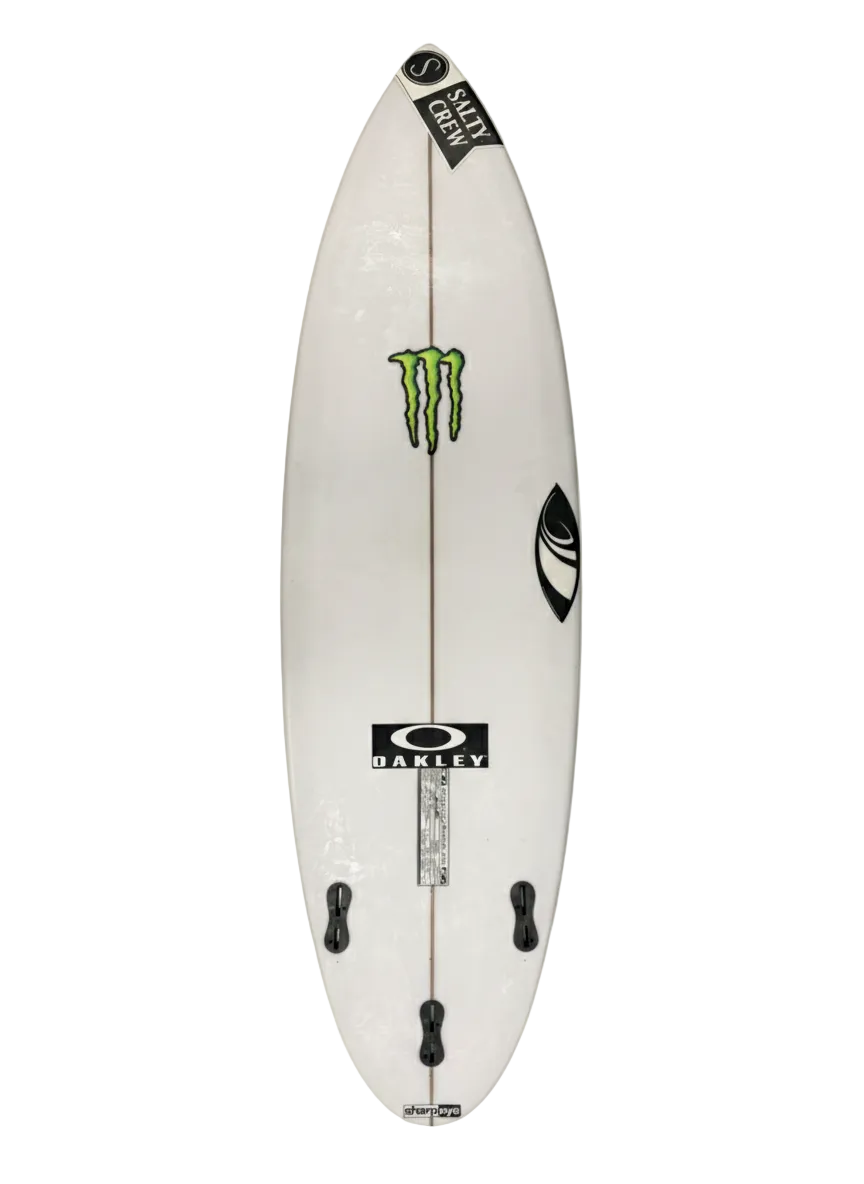 USA工場在庫 中古 Levi Slawson File Fifty 5.9 x 18.38 x 2.36 25.3L