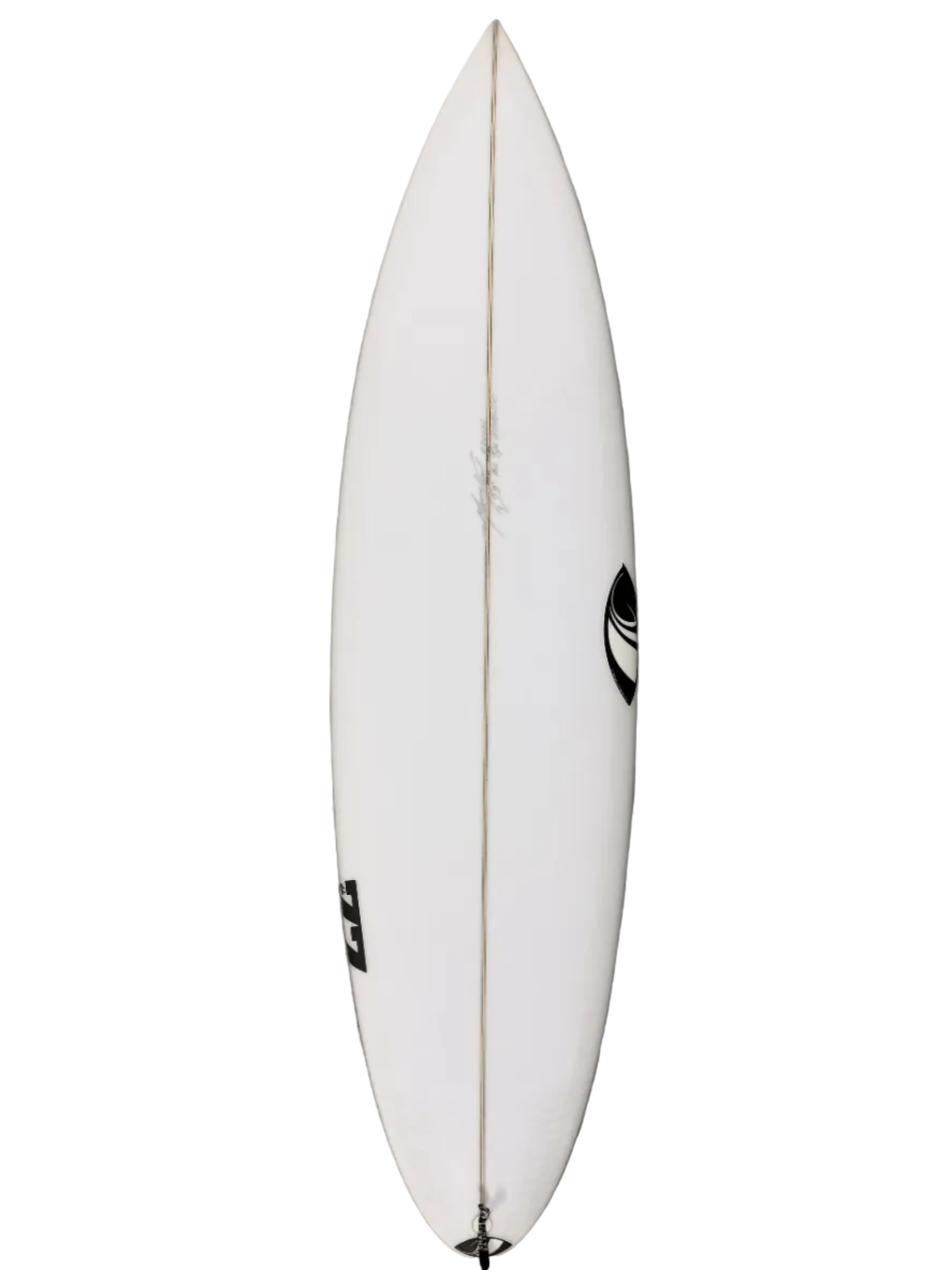 sharpeyesurfboards 京都市内引き取り限定 中古＆セールボード – Page 2 – SHARP EYE JAPAN シャープアイ