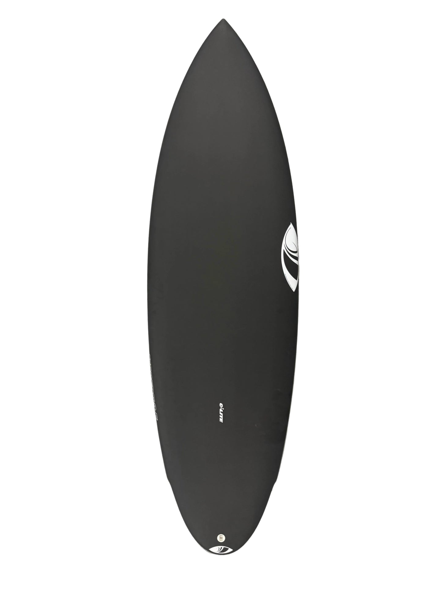 USA工場在庫 未使用品 Modern 2.5 C1 - Lite 5'7" x 19.2" x 2.3" 27.13