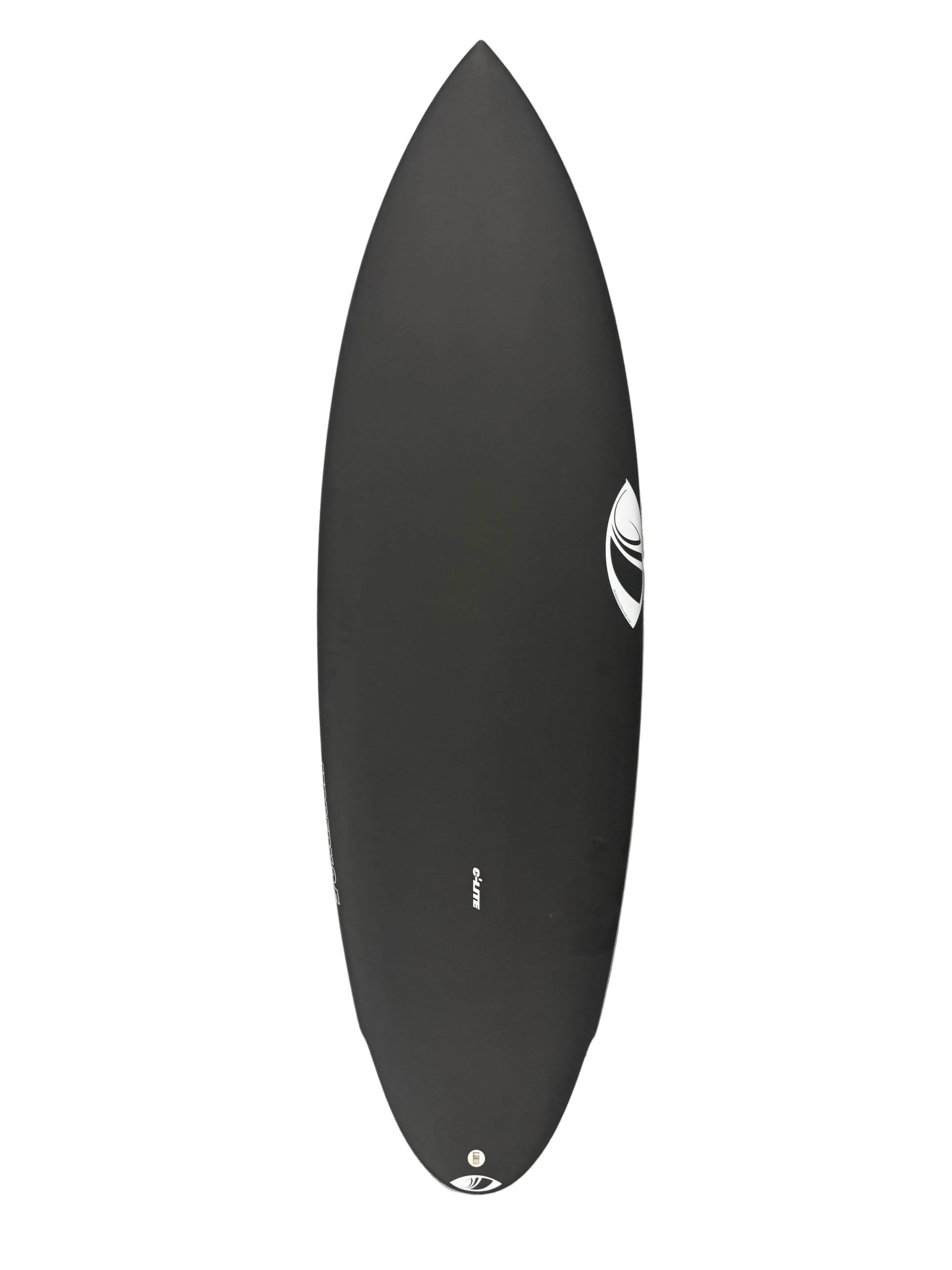 USA工場在庫 未使用品 Modern 2.5 C1 - Lite 5'7" x 19.2" x 2.3" 27.13