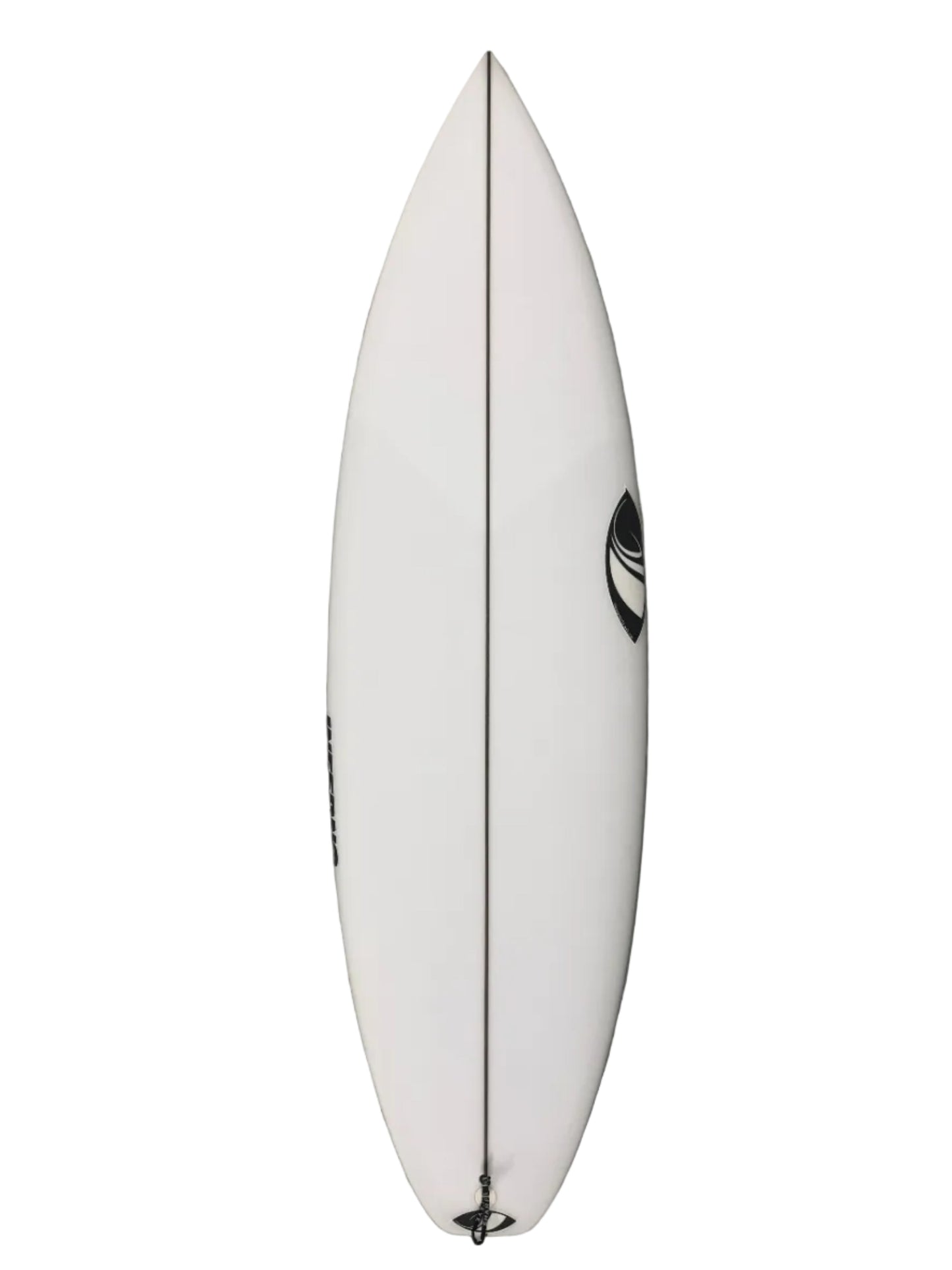 USA工場在庫 未使用品 Inferno 72 yth 5'1.5" x 17.5" x 2.15" 19.5L