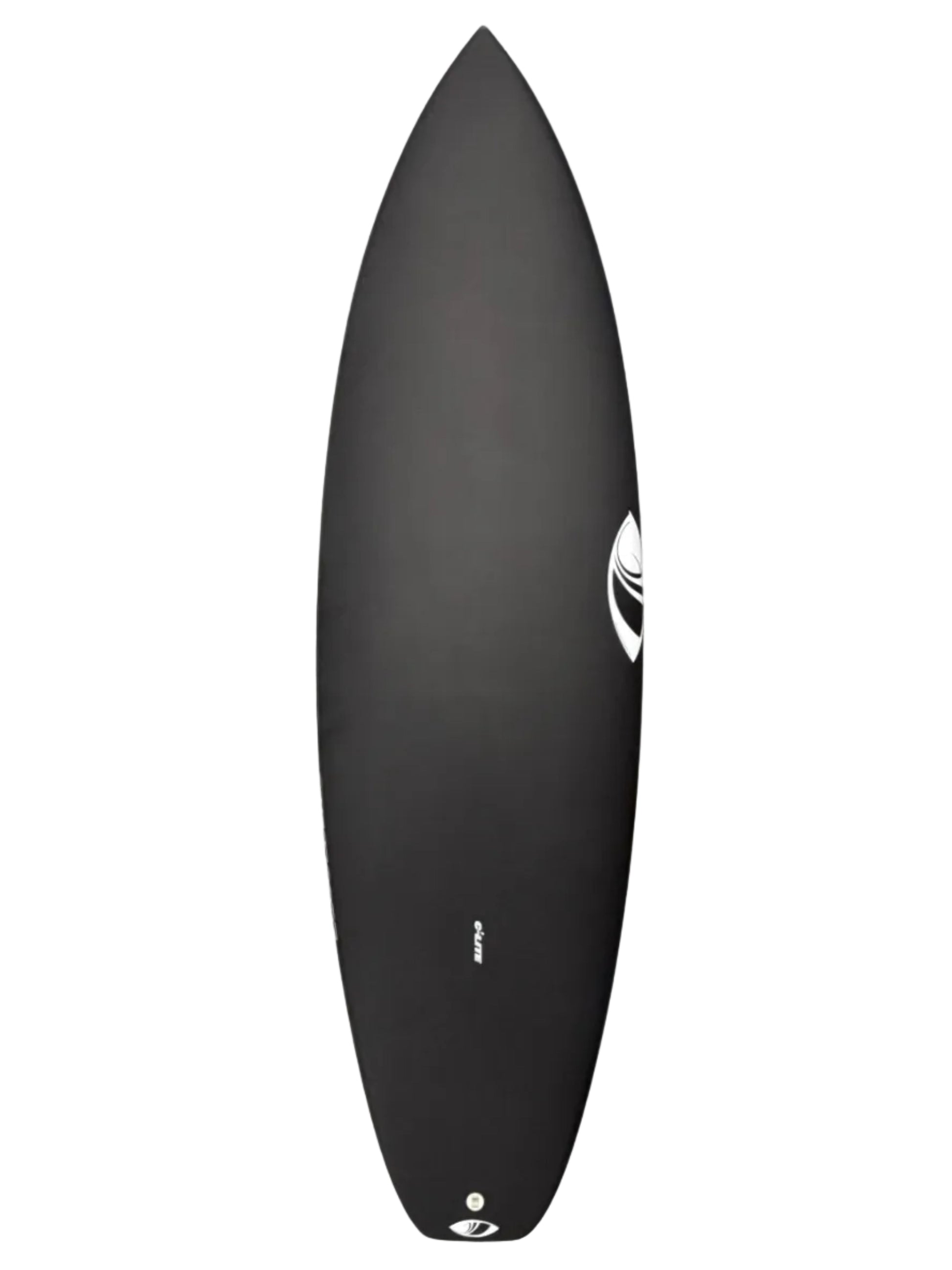 USA工場在庫 未使用品 C1 - Lite Cheat Code 5'9" x 19.5" x 2.5" 30L