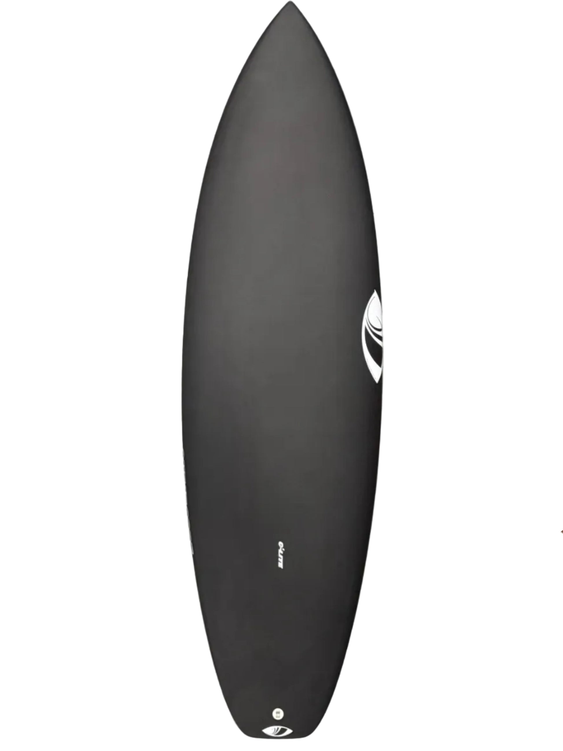 USA工場在庫 未使用品 C1 - Lite Cheat Code 5'8" x 19.5" x 2.43" 28.6L