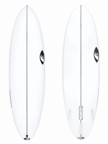 SHARP EYE MODELS – SHARP EYE JAPAN シャープアイサーフボード ジャパン