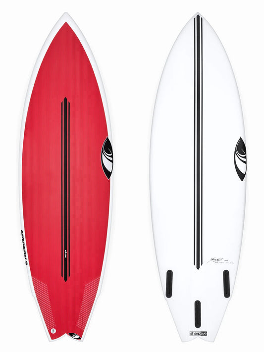 Modern2 (E3-LITE)