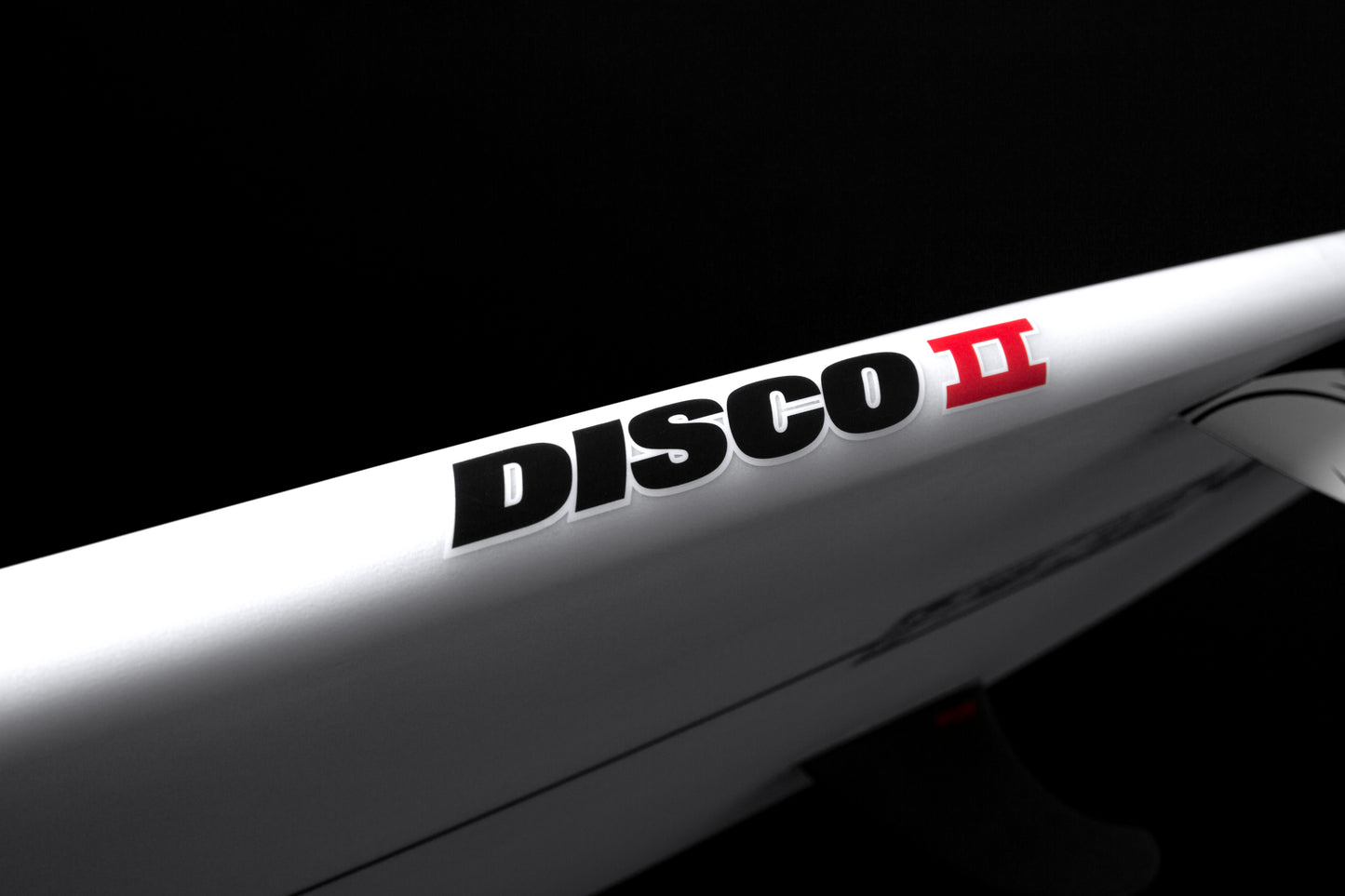DISCO II