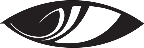 Sharpeye_logo_black_white_800x