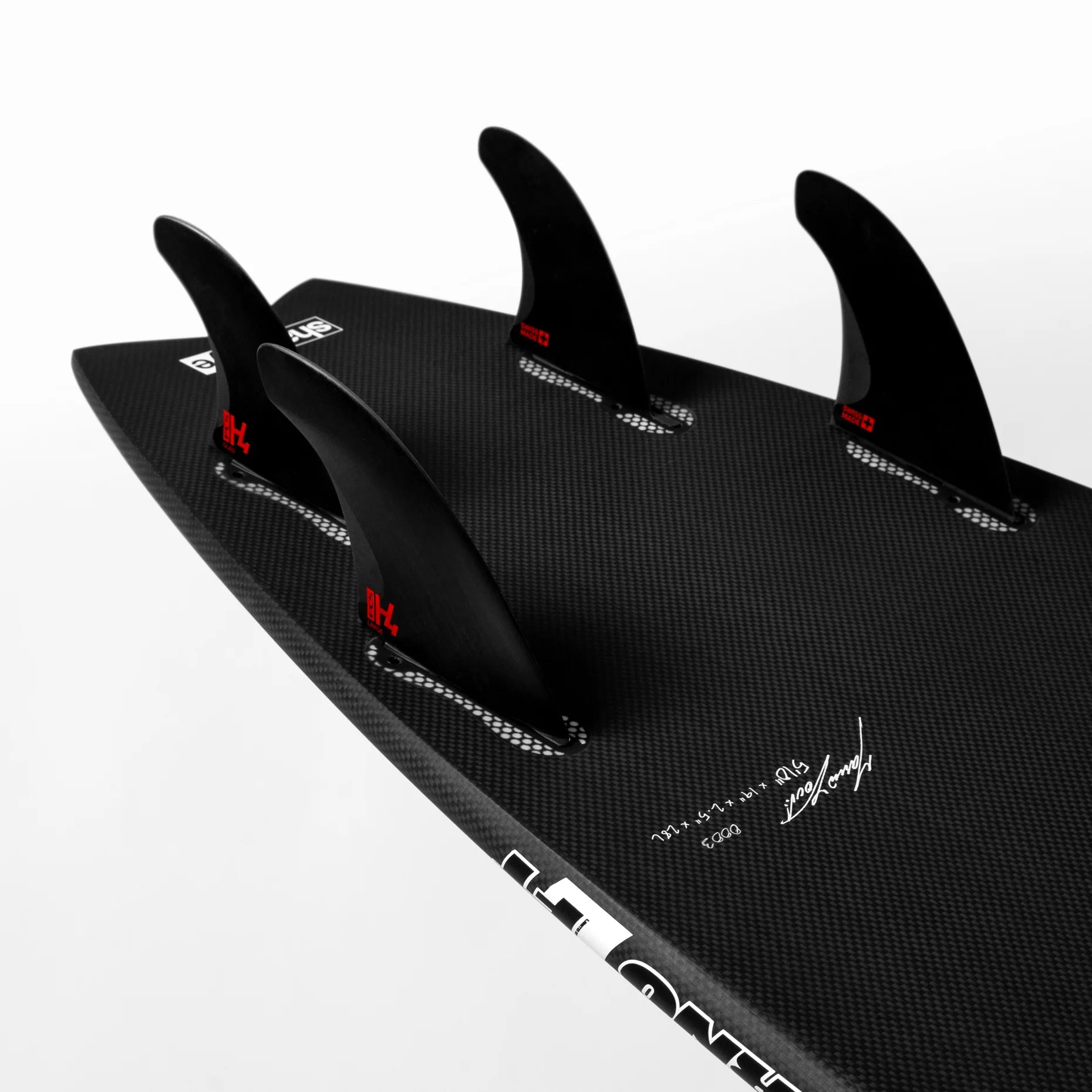 InfernoFT (C1-LITE) – SHARP EYE JAPAN シャープアイサーフボード InfernoFT (C1-LITE) – SHARP EYE JAPAN シャープアイサーフボード