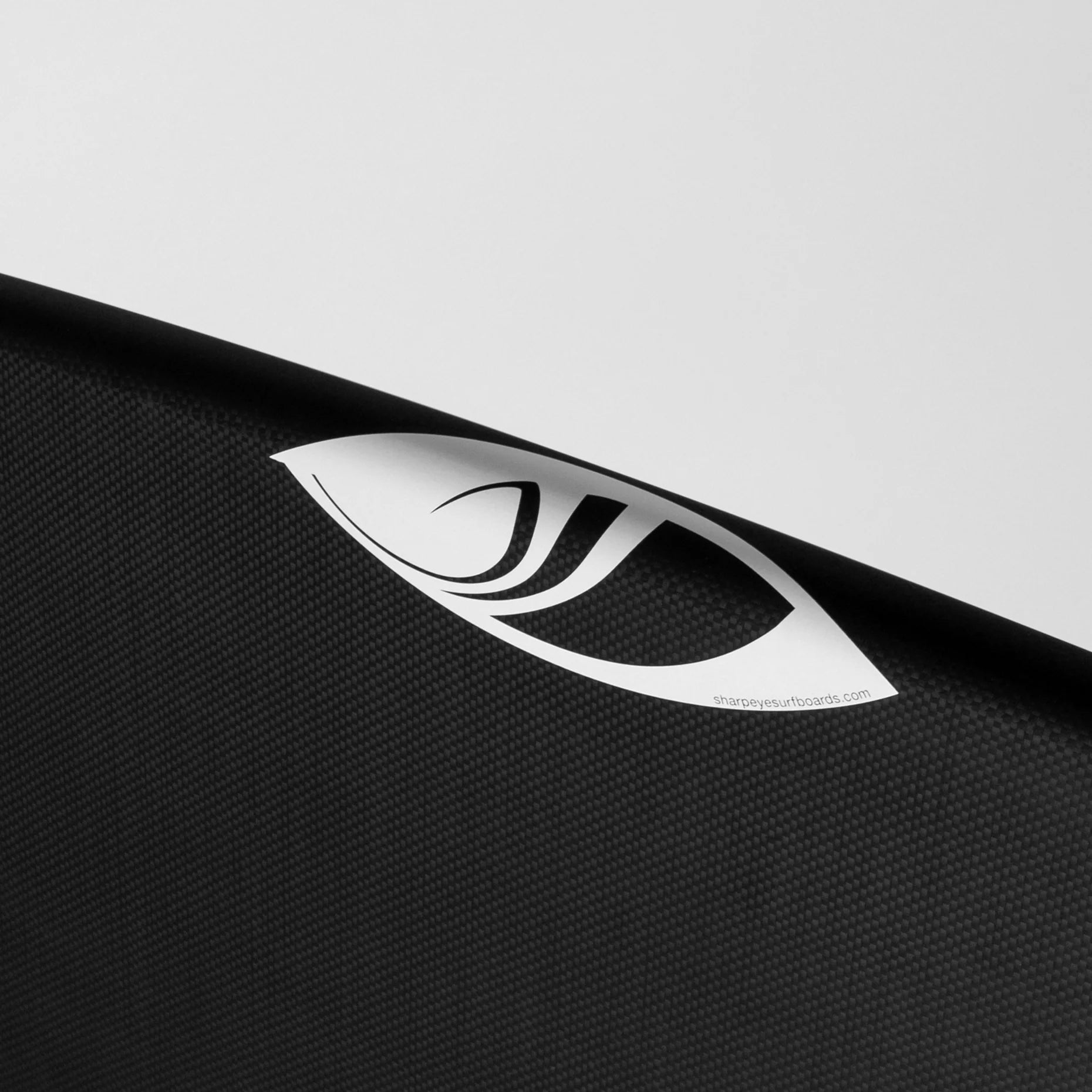 InfernoFT (C1-LITE) – SHARP EYE JAPAN シャープアイ InfernoFT (C1-LITE) – SHARP EYE JAPAN シャープアイ