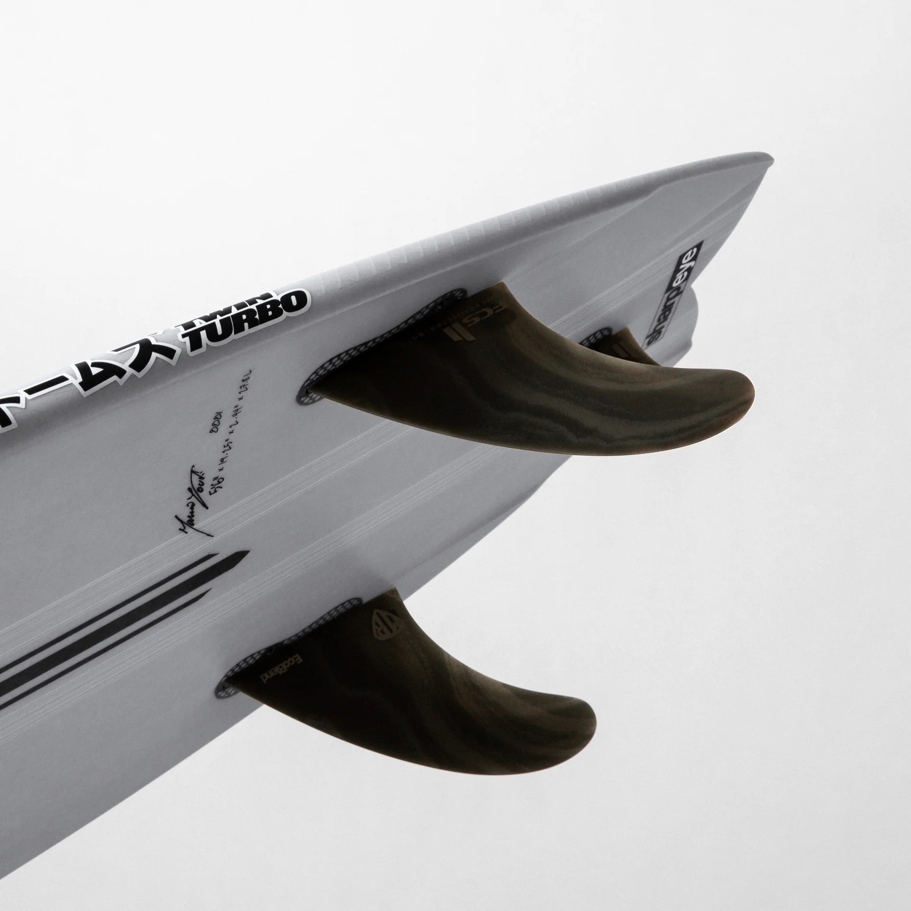 希少‼️ SHARK アイランドシャーク ヴィンテージフレーム 希少 希少‼️ SHARK アイランドシャーク ヴィンテージフレーム 希少