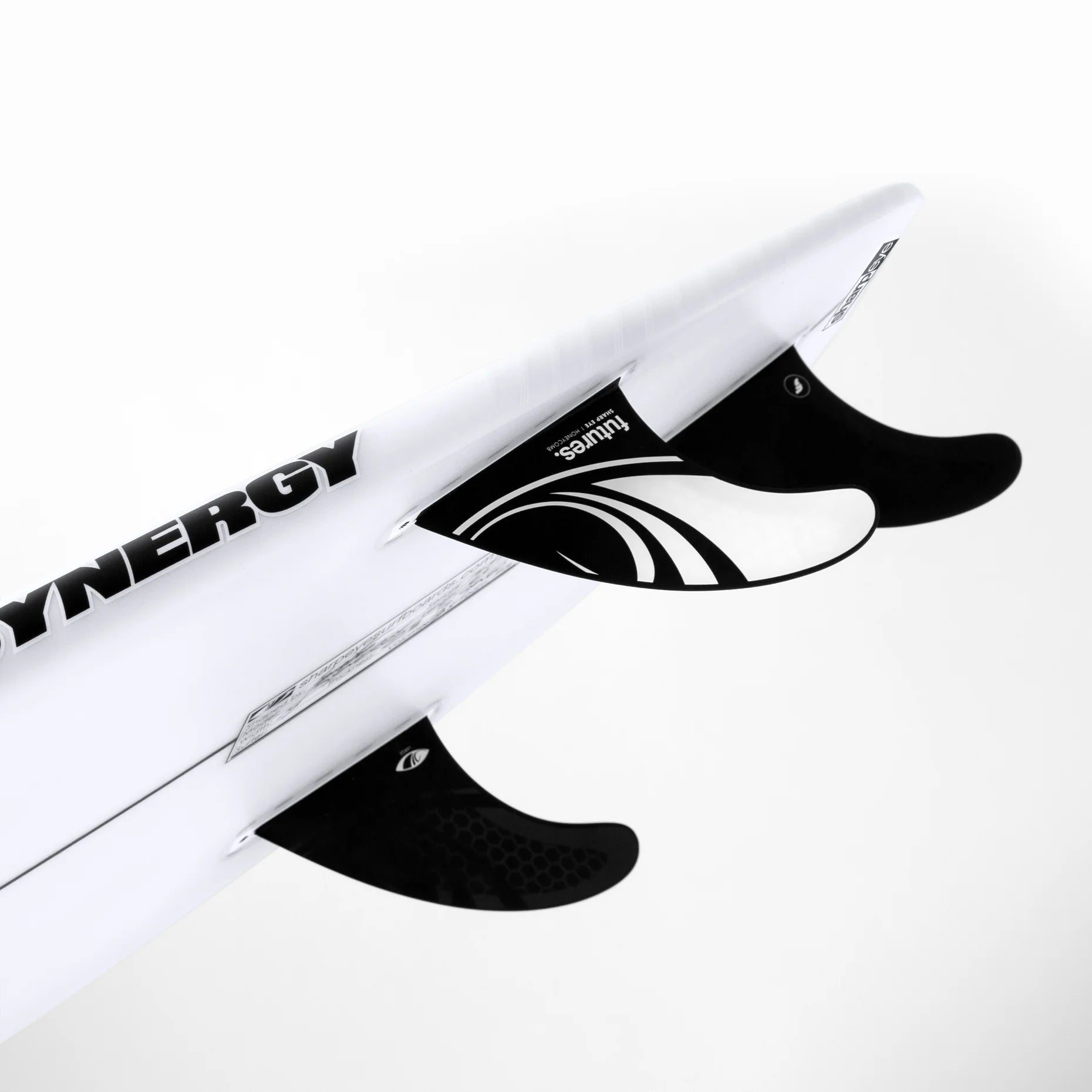 SYNERGY – SHARP EYE JAPAN シャープアイサーフボード ジャパン SYNERGY – SHARP EYE JAPAN シャープアイサーフボード ジャパン