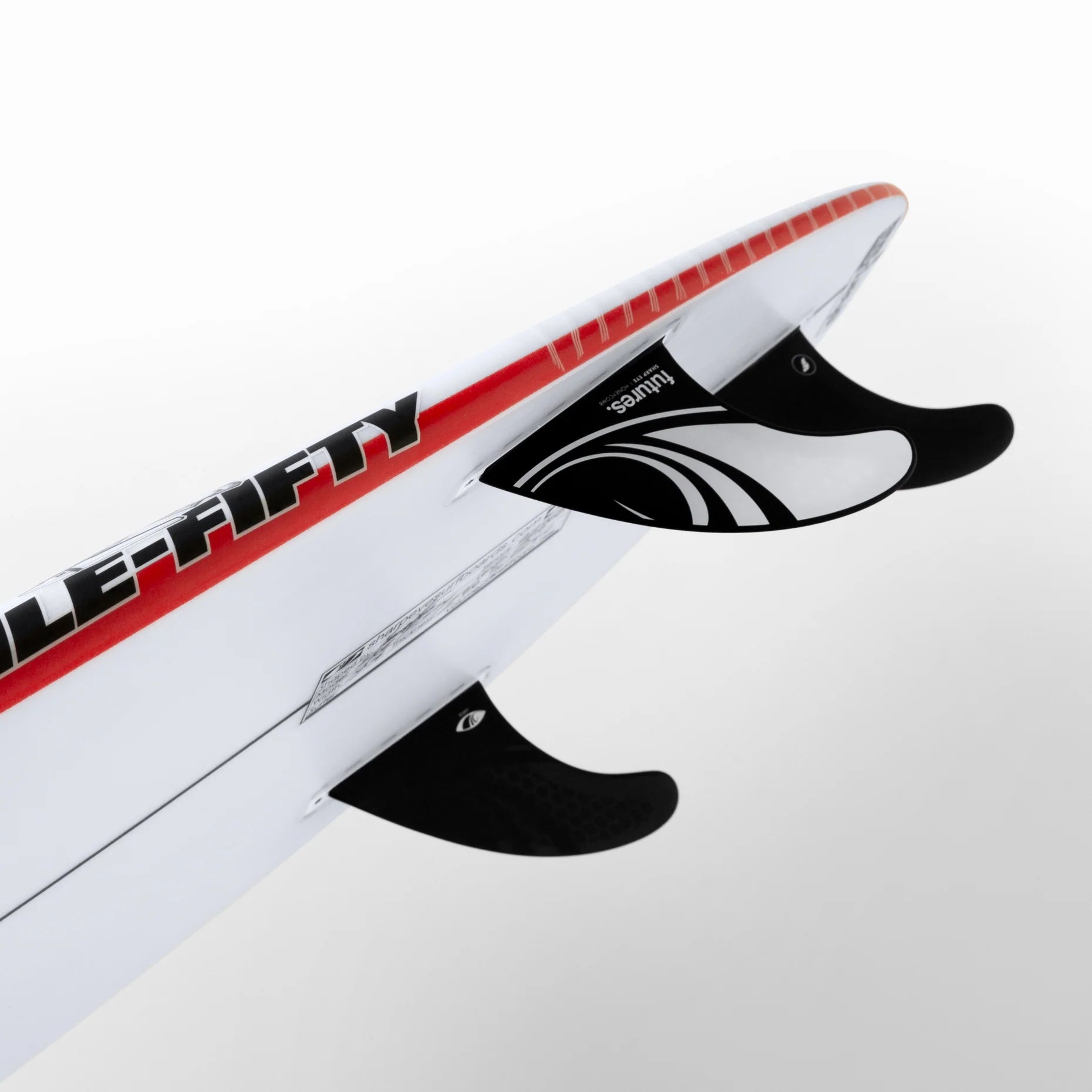 FILE-FIFTY – SHARP EYE JAPAN シャープアイサーフボード ジャパン FILE-FIFTY – SHARP EYE JAPAN シャープアイサーフボード ジャパン