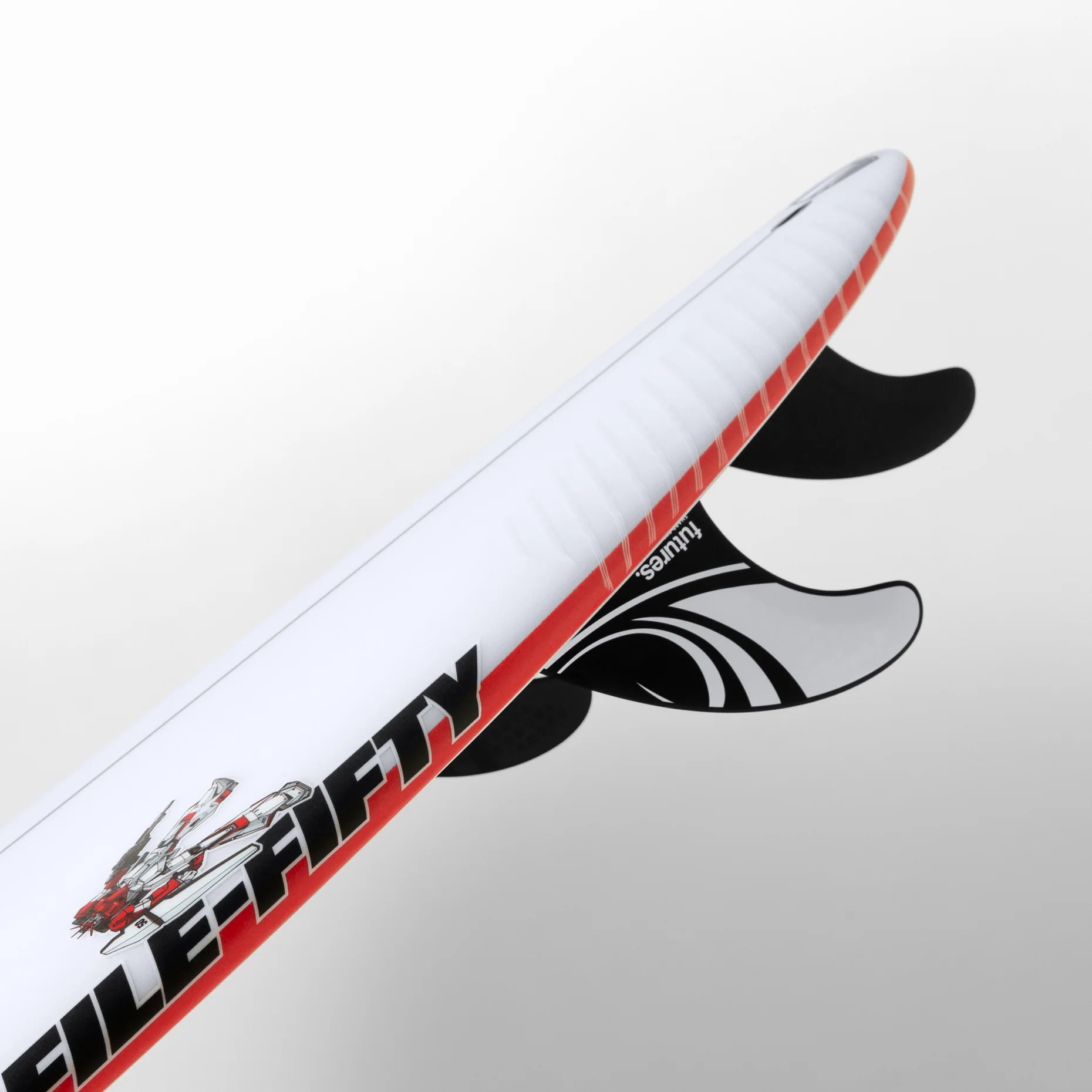 シャープアイ ファイルフィフティー 5'51/2 FILE-FIFTY – SHARP EYE JAPAN シャープアイサーフボード ジャパン