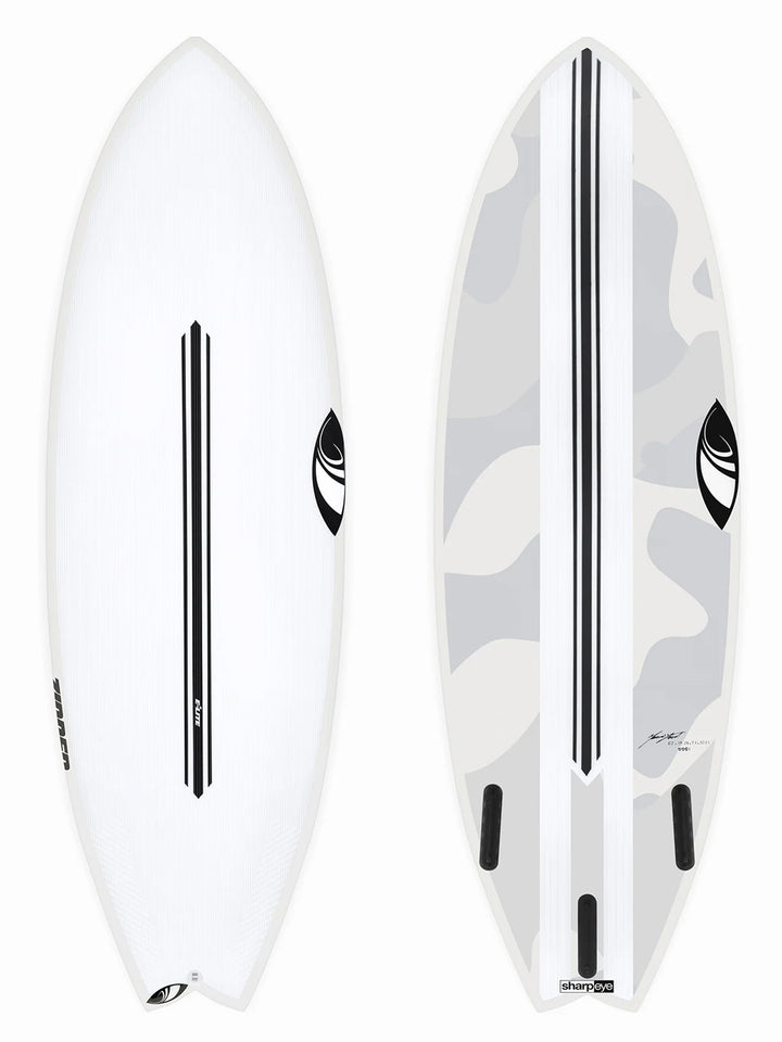 SHARP EYE MODELS – SHARP EYE JAPAN シャープアイサーフボード ジャパン