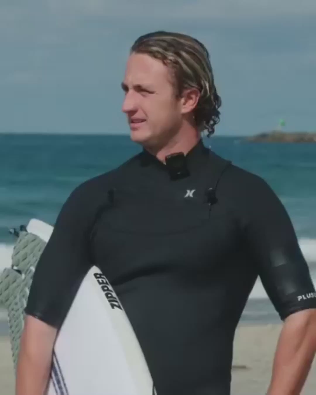 Zipper (E3-LITE) – SHARP EYE JAPAN シャープアイサーフボード ジャパン