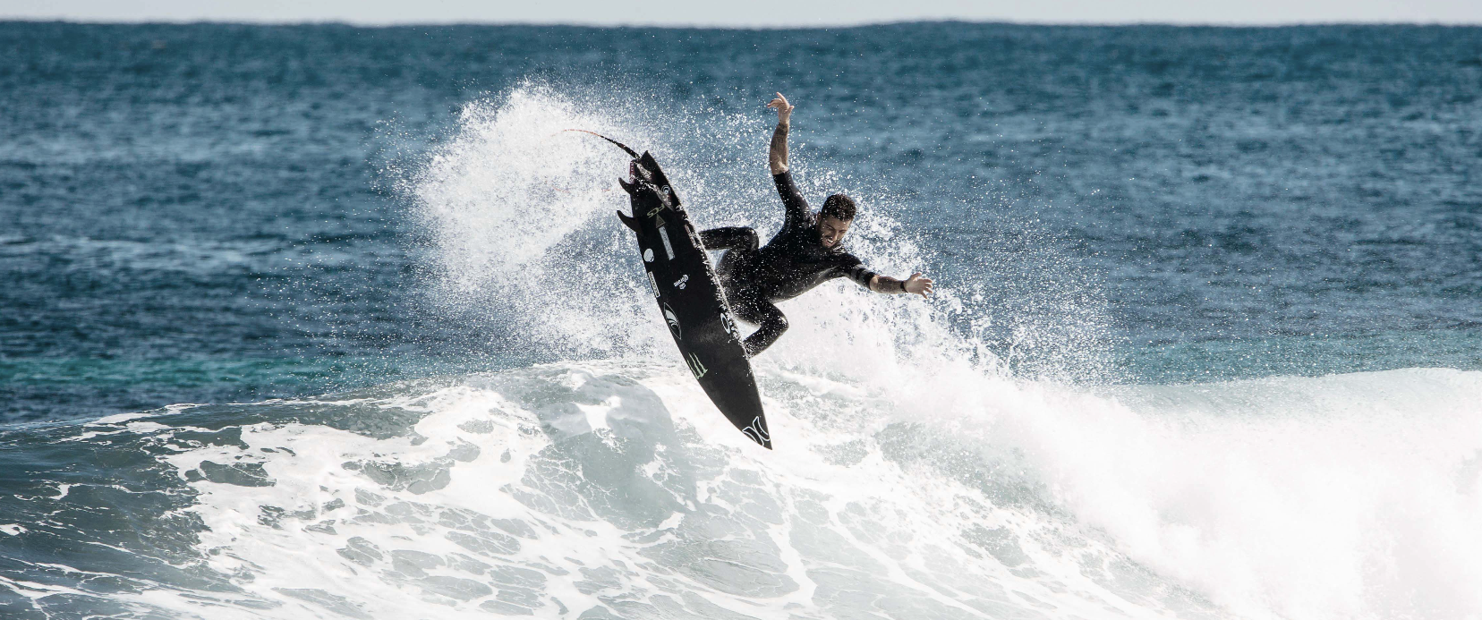 INFERNO FT – SHARP EYE JAPAN シャープアイサーフボード ジャパン INFERNO FT – SHARP EYE JAPAN シャープアイサーフボード ジャパン